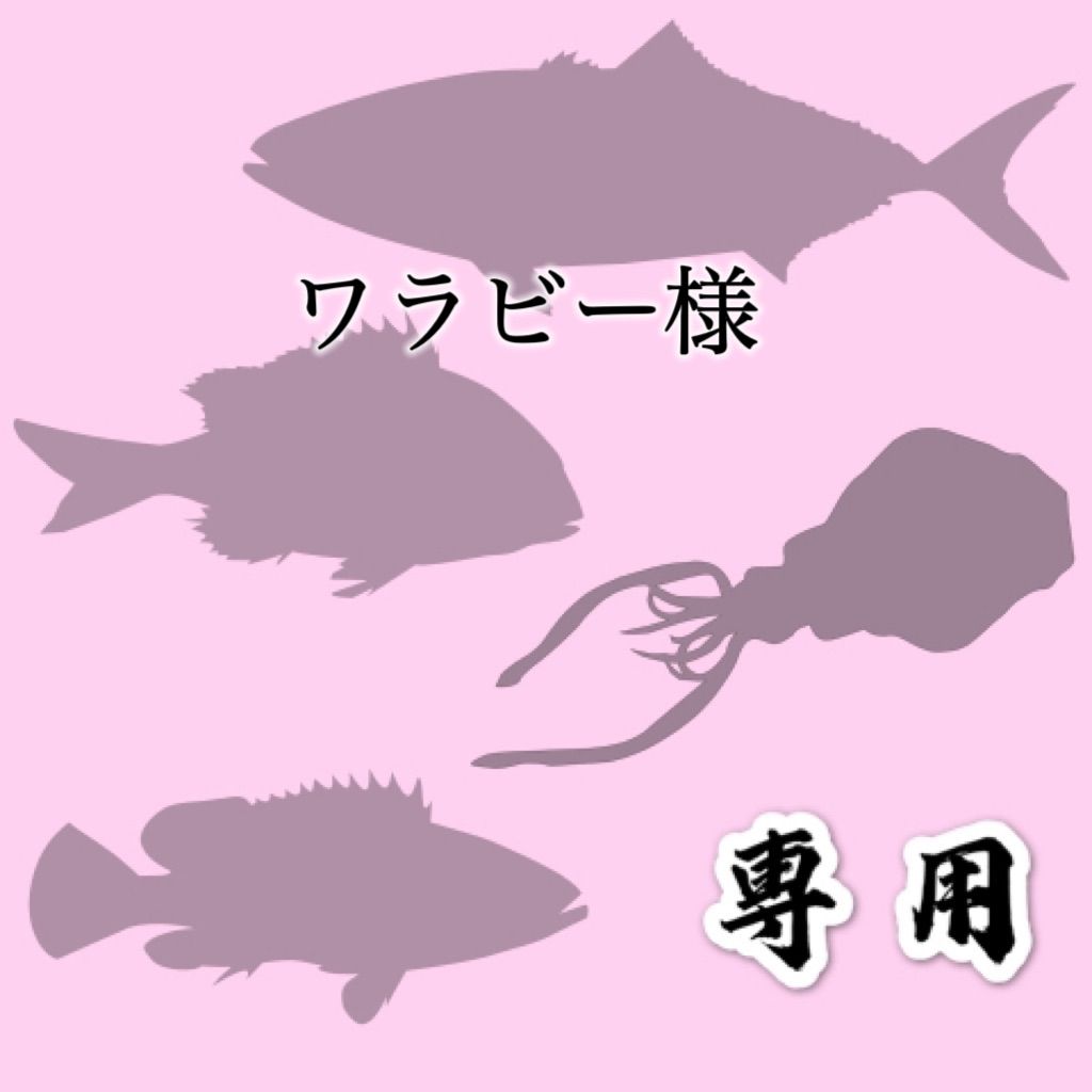 タイラバ タングステン シンカー60g*2個80g*2個 鯛ラバ ジグ ヘッド - メルカリ