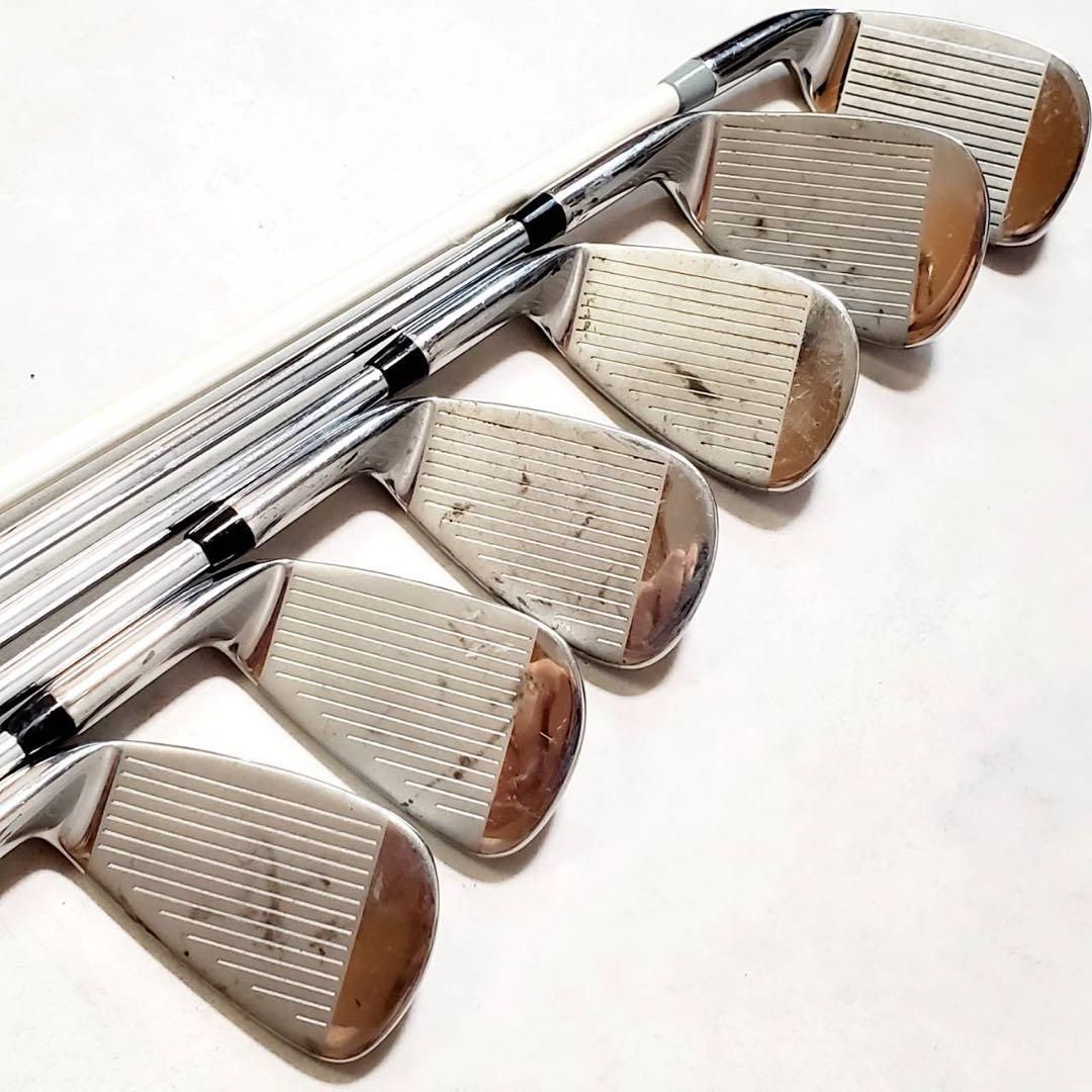 IGNIO ゴルフセット10本 初心者おすすめ】IGNIO イグニオ FIRES YOU UP