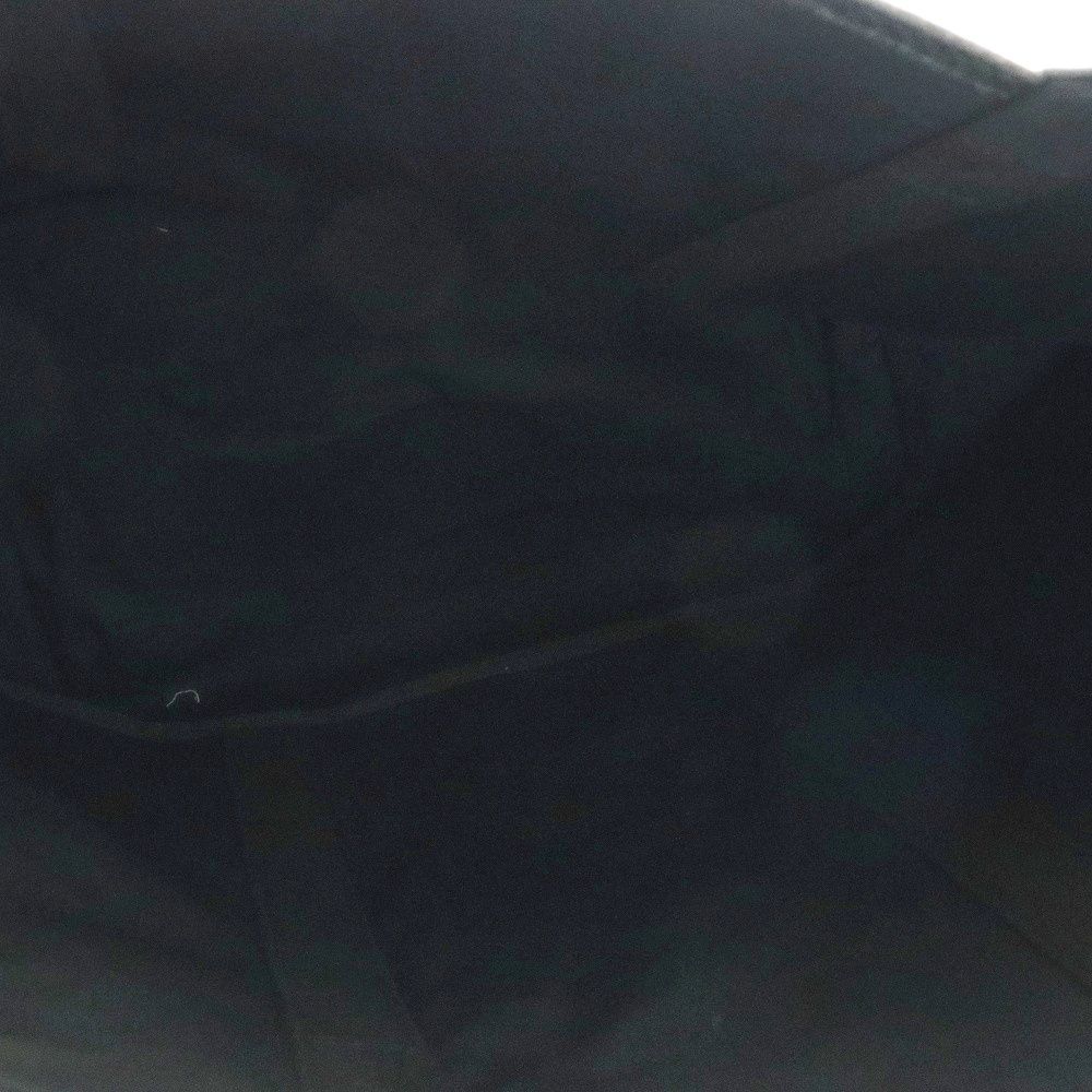 Tote ラフィア
