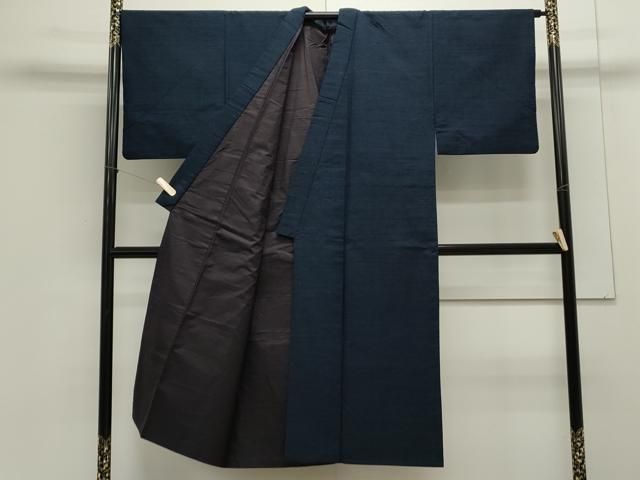 正絹 CAAS0278th