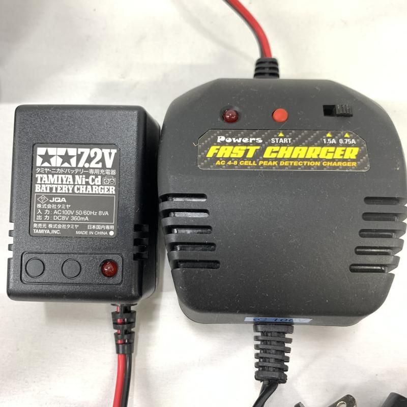 丸鷹バルサキット・スーパーカブ 丸鷹バルサキット・スーパー