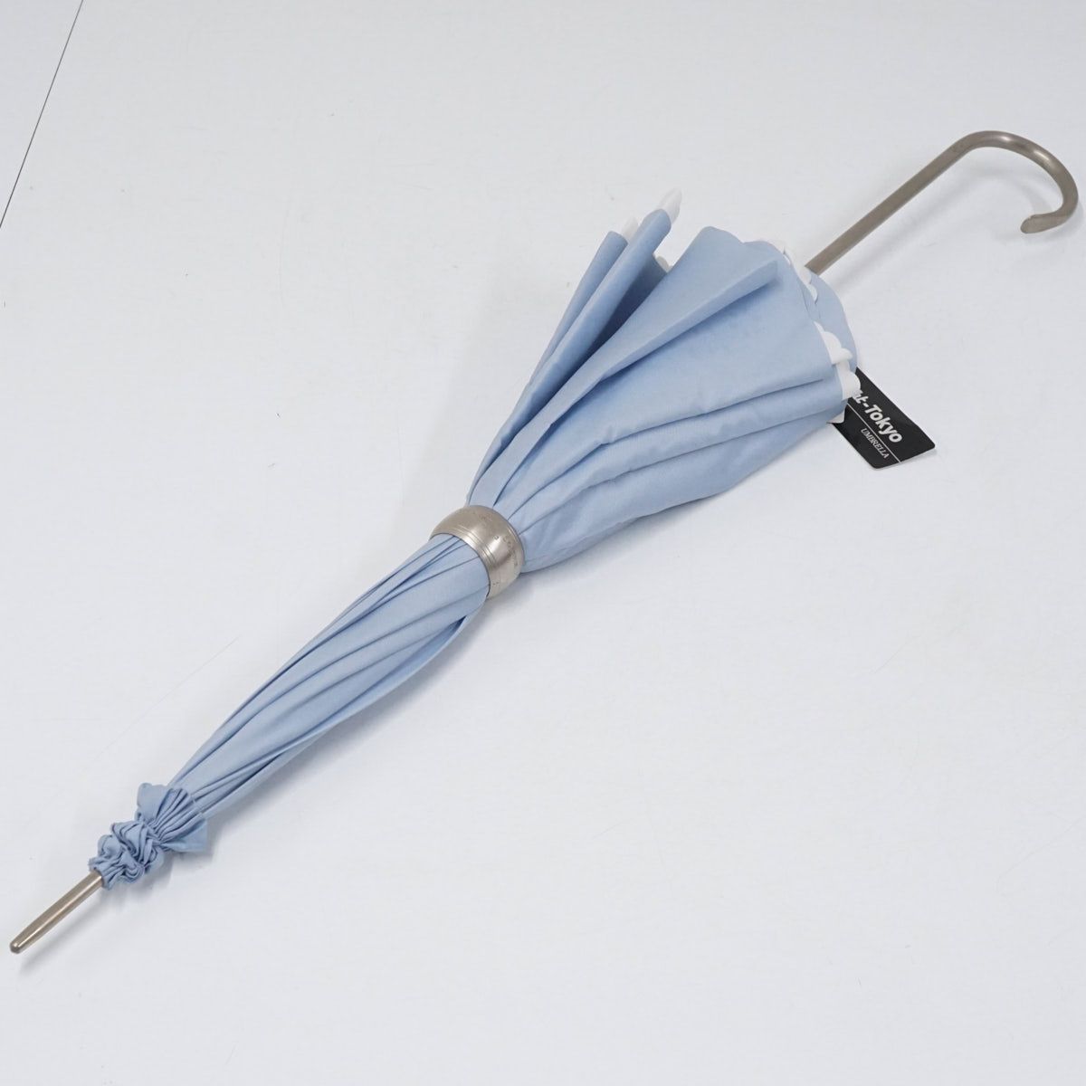 新古品】傘 alexandra sojfer アレクサンドラソジュフェール