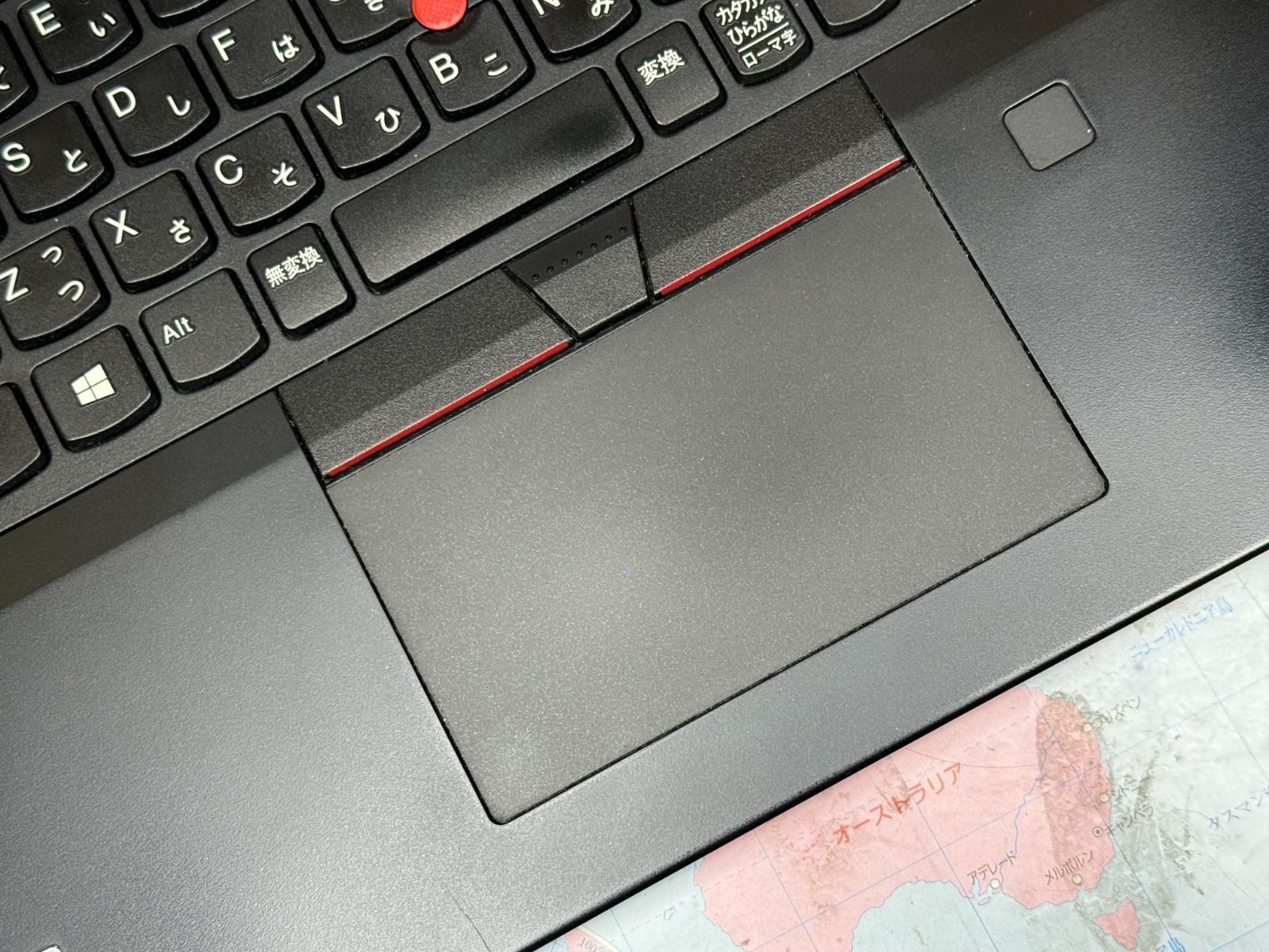良品 Office2024 レノボ Thinkpad L13 FHD ノートPC - メルカリ