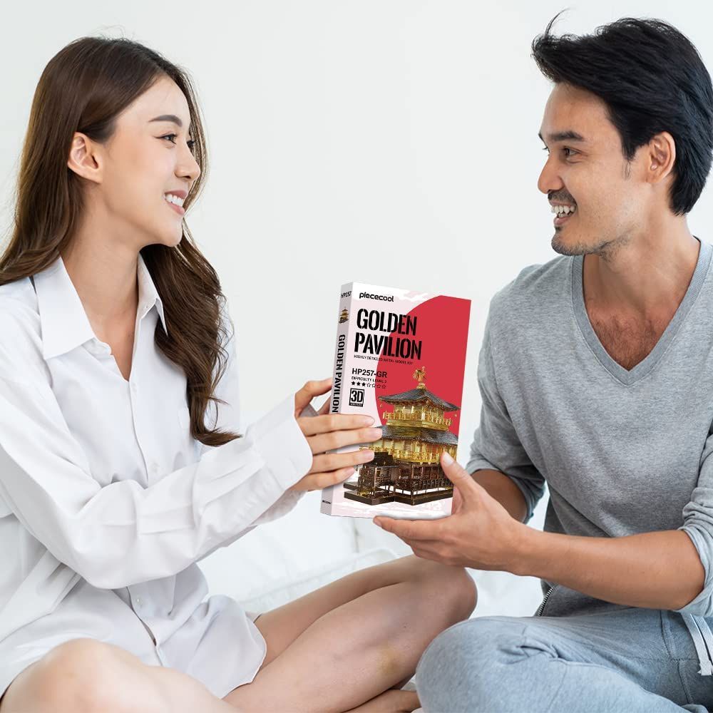 大人向け