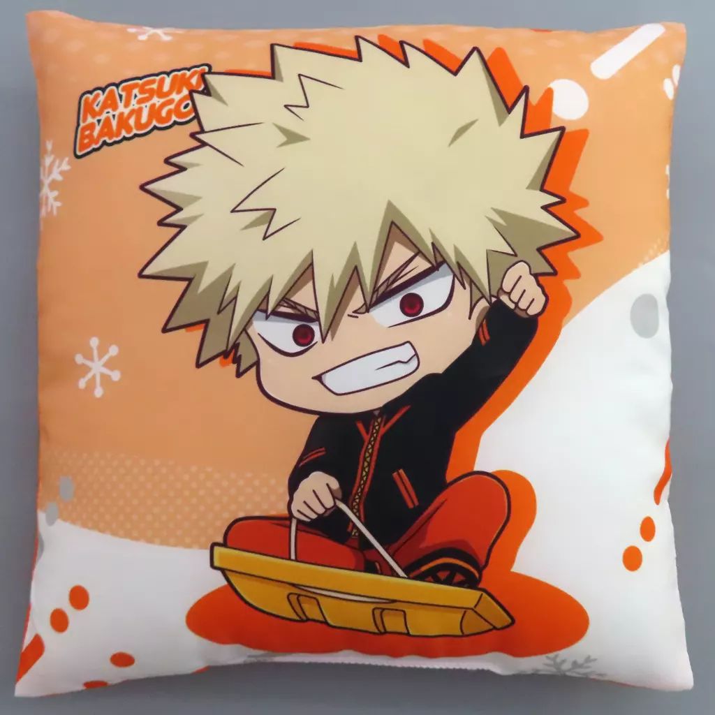 リドルジョーカー 在原七海 抱き枕カバー RIDDLE JOKER ゆず