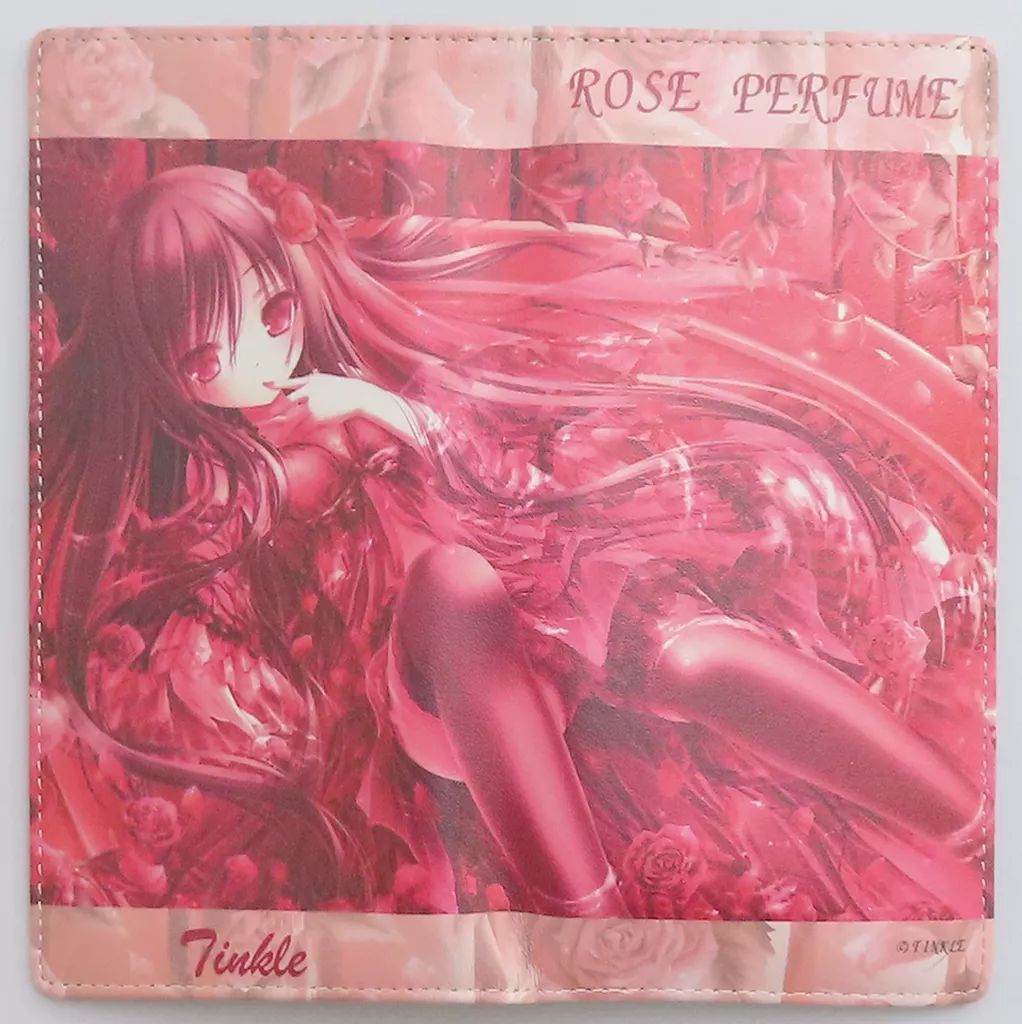 劇場版 Fate/kaleid liner プリズマイリヤ 雪下の誓い 原画集