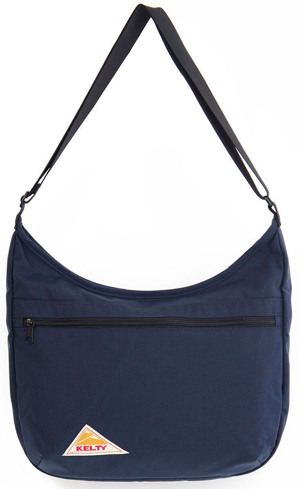 ケルティ KELTY アウトドア ケルティ KELTY アウトドア ショルダーバッグ CURVE SHOULDER M 2.0 10L 3259250322 NAVY NAVY