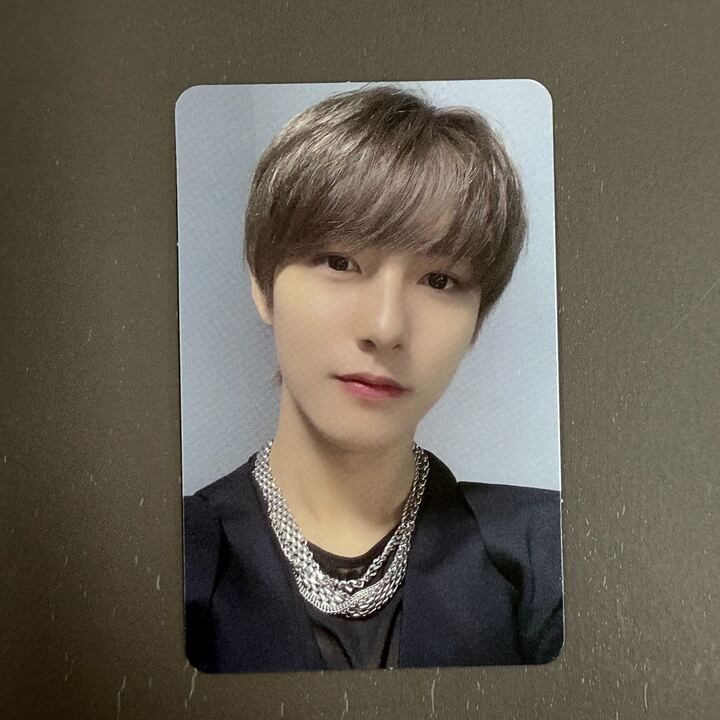 NCTDREAM RESONANCE 中華 ヨントン トレカ ロンジュン m17781989711_1.jpg?1698664595
