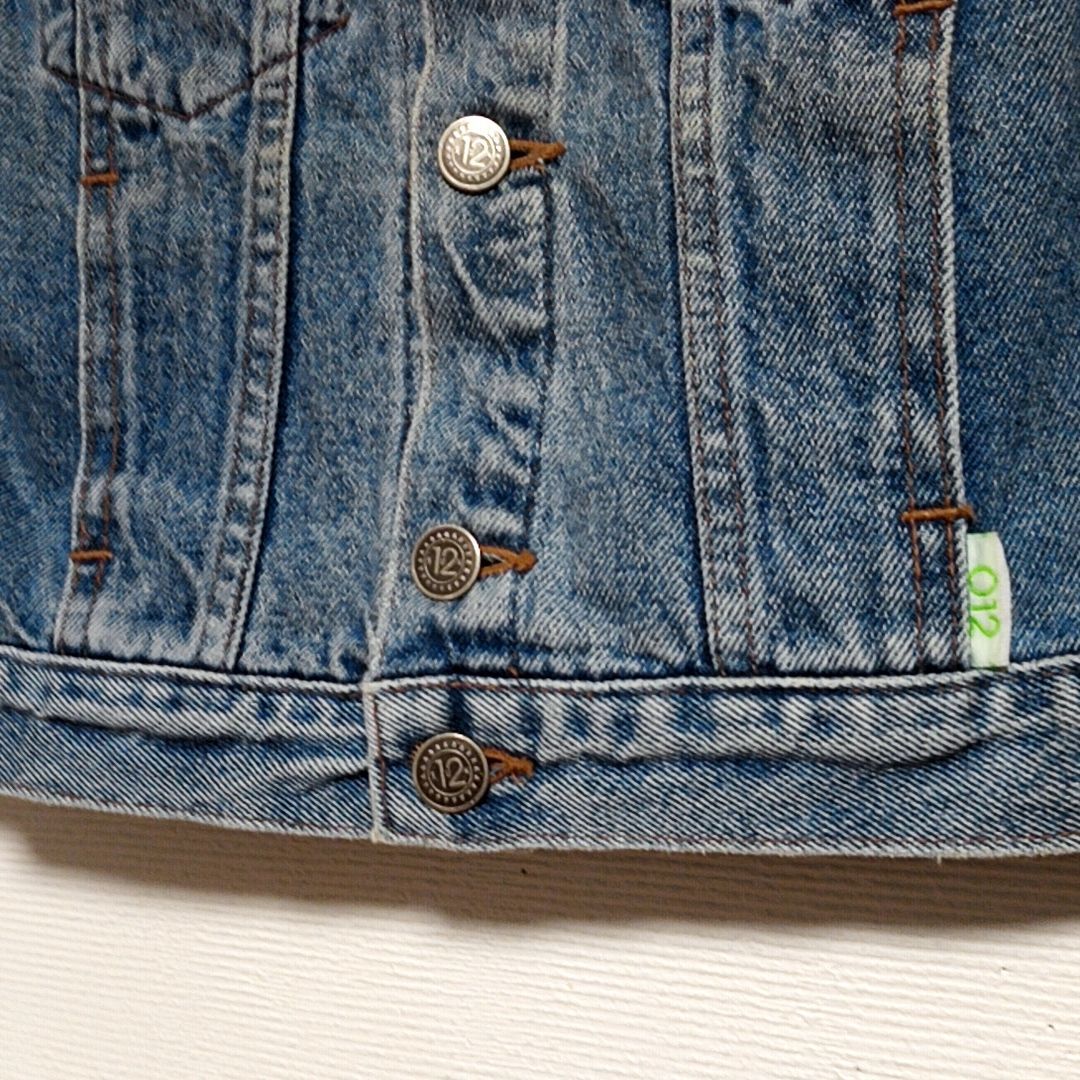 古着 希少 80s benetton ベネトン イタリー製 ヴィンテージ