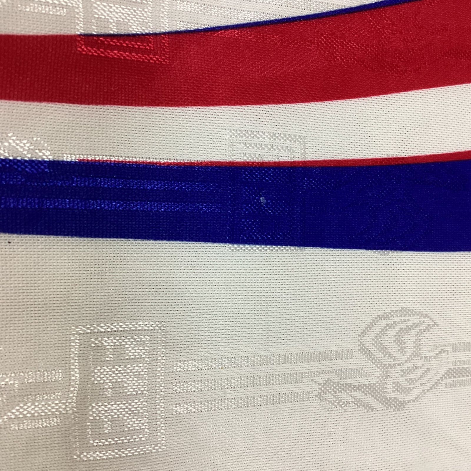 1990年代 アディダス フランス代表 メンズ S 2025年最新】Yahoo!オークション -アディダス フランス代表