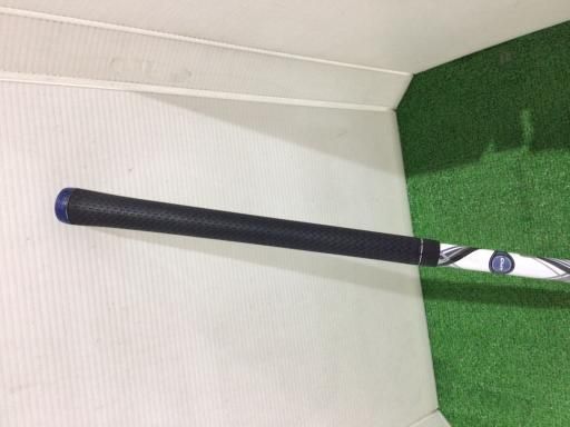 Titleist VG40