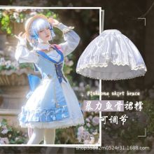 仮装