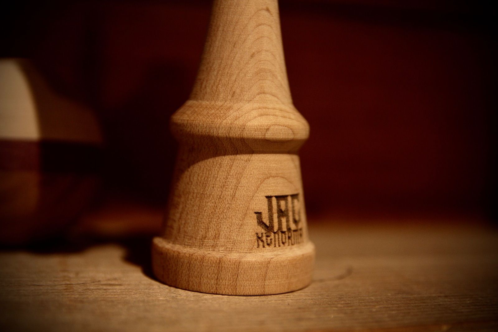 MAPLE
