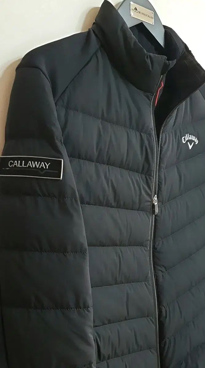 キャロウェイ 正規品