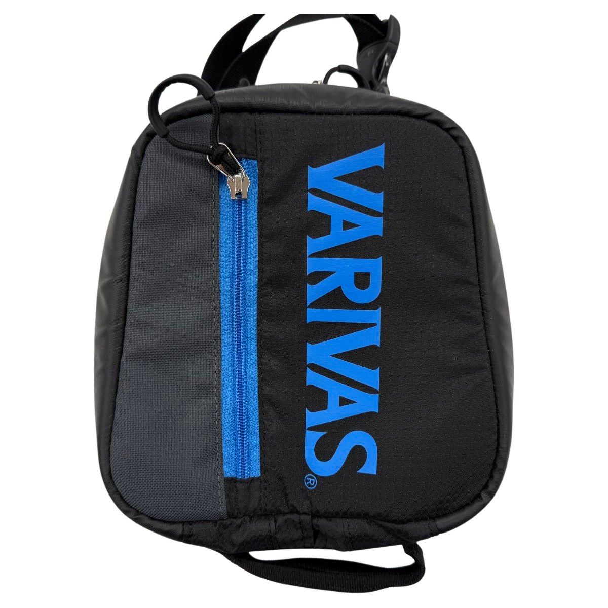 最終値下げ) jo1鶴房汐恩 サインボール