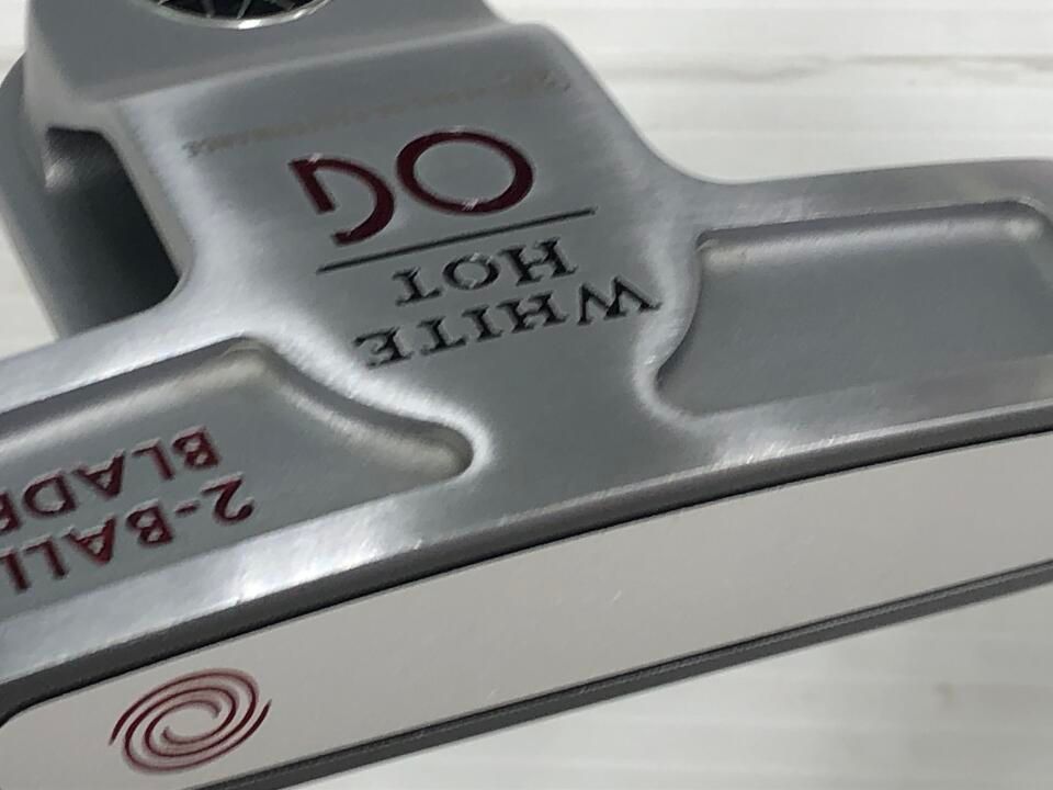 オデッセイ 最短即日発送