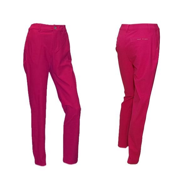 新品タグ付き】Heal Creek ヒールクリーク ストレッチパンツ Heal