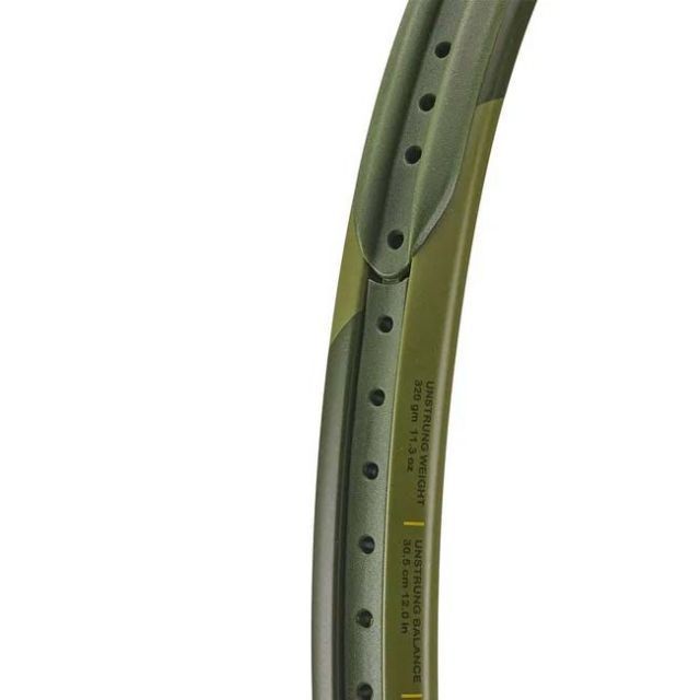 プリンス(Prince) 2024 PHANTOM ファントム 100X 18×20 (320g) 海外