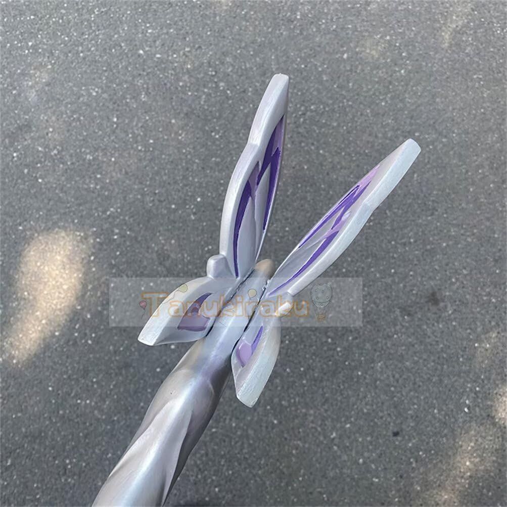 撮影 イベント仮装