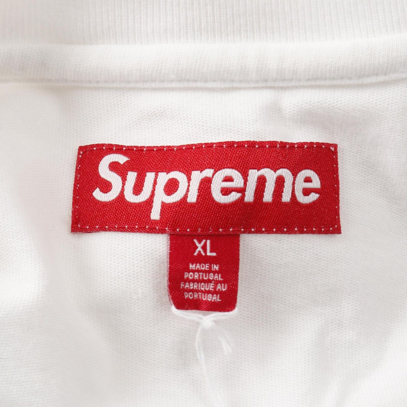 tee