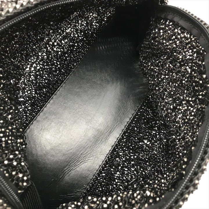 ハンド