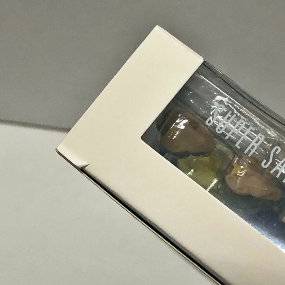 ドラゴンボールZ 併売品