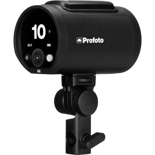 901250 Profoto