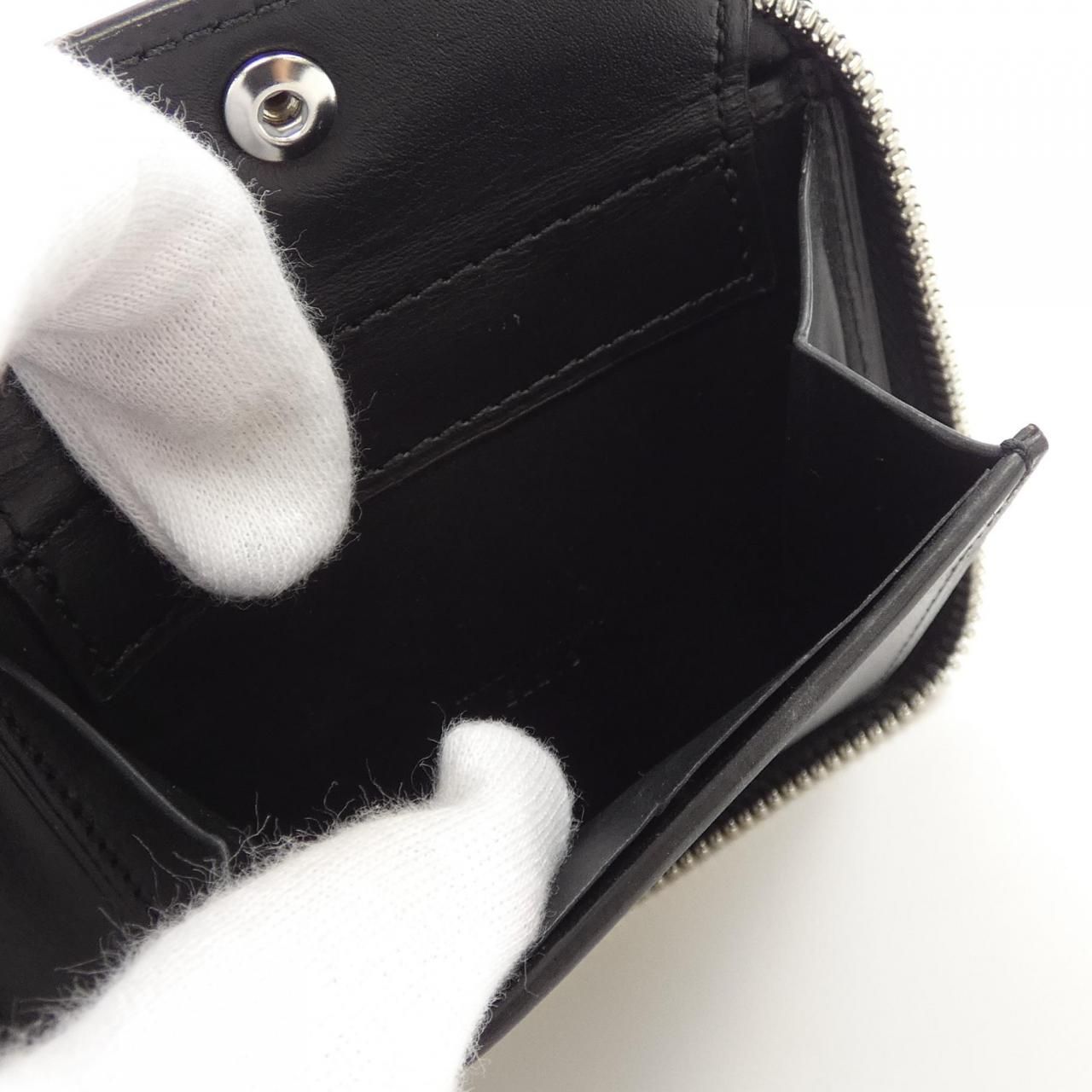 Berluti WALLET