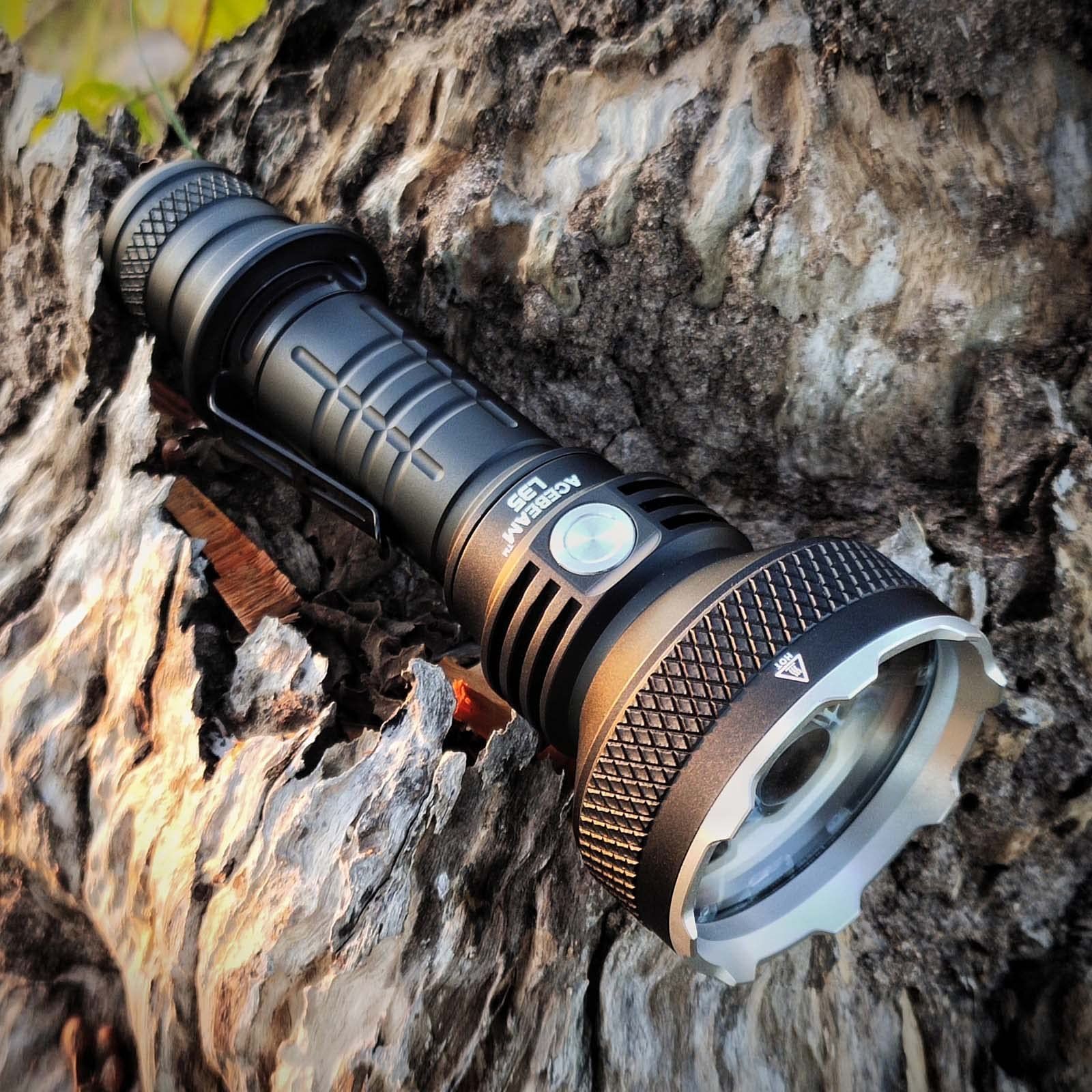 olight オーライト baldr S OLIGHT オーライト BaldrS 懐中電灯