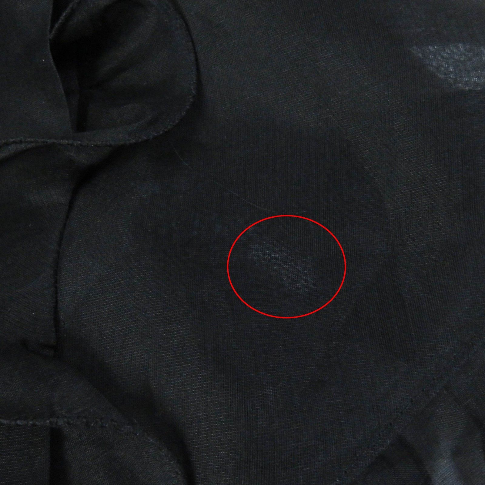 イタリア製 レディース