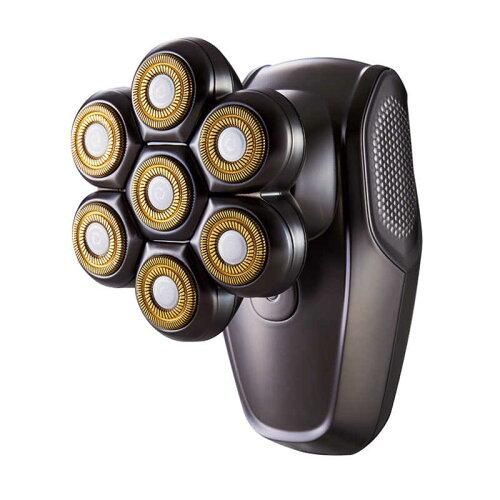 【Ai】NAGANOインテリア　回転式椅子 ナガノインテリア チェア 回転 ダイニングチェア回転式 ナガノインテリア