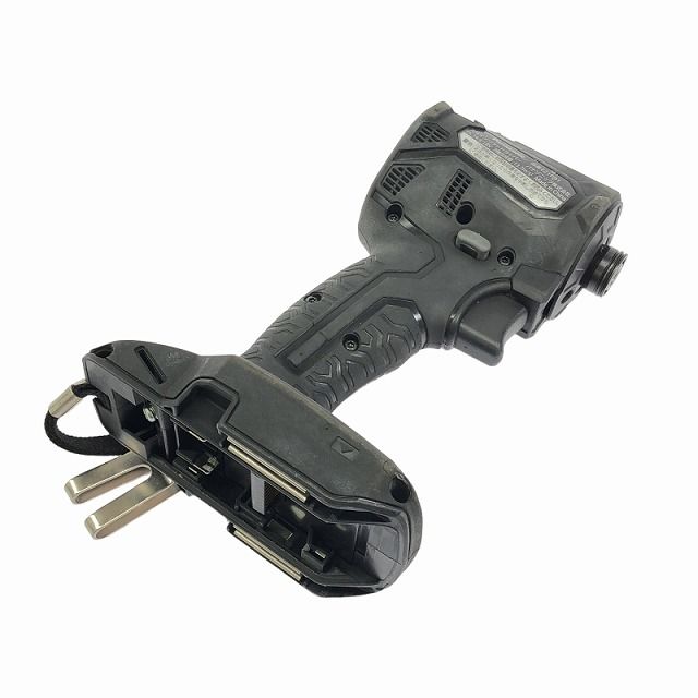 EXENA EZ1PD1X-B
