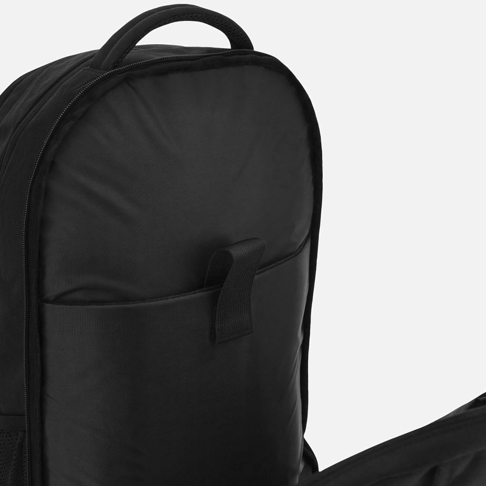 公式モデル 日本未発売