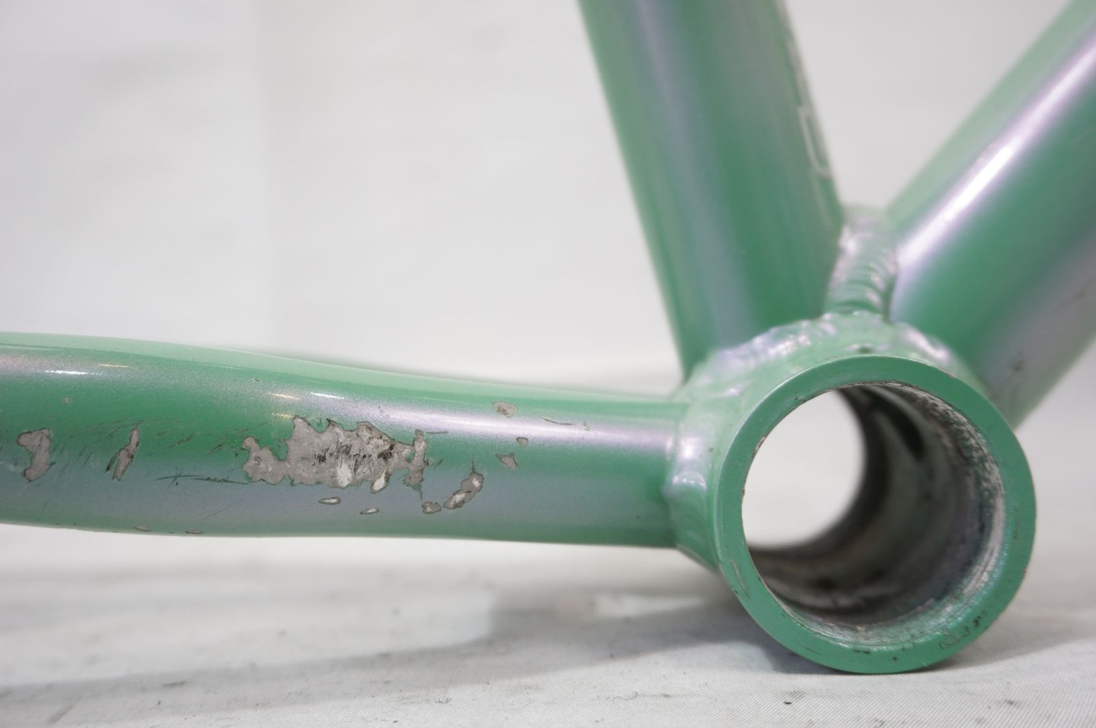 バイチャリ世田谷店