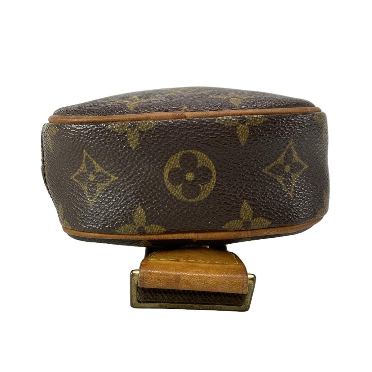 LOUIS VUITTON(ルイヴィトン) ワンショルダーバッグ モノグラム