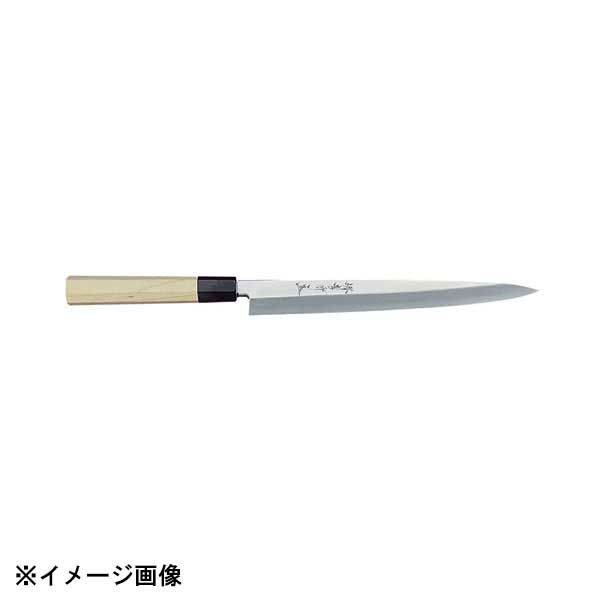最終値下げ品　山採りアオダモ AO1 H210cm W70cm 山採りアオダモ AO1 H210cm W70cm 山採り天然 アオダモ 6本立ち