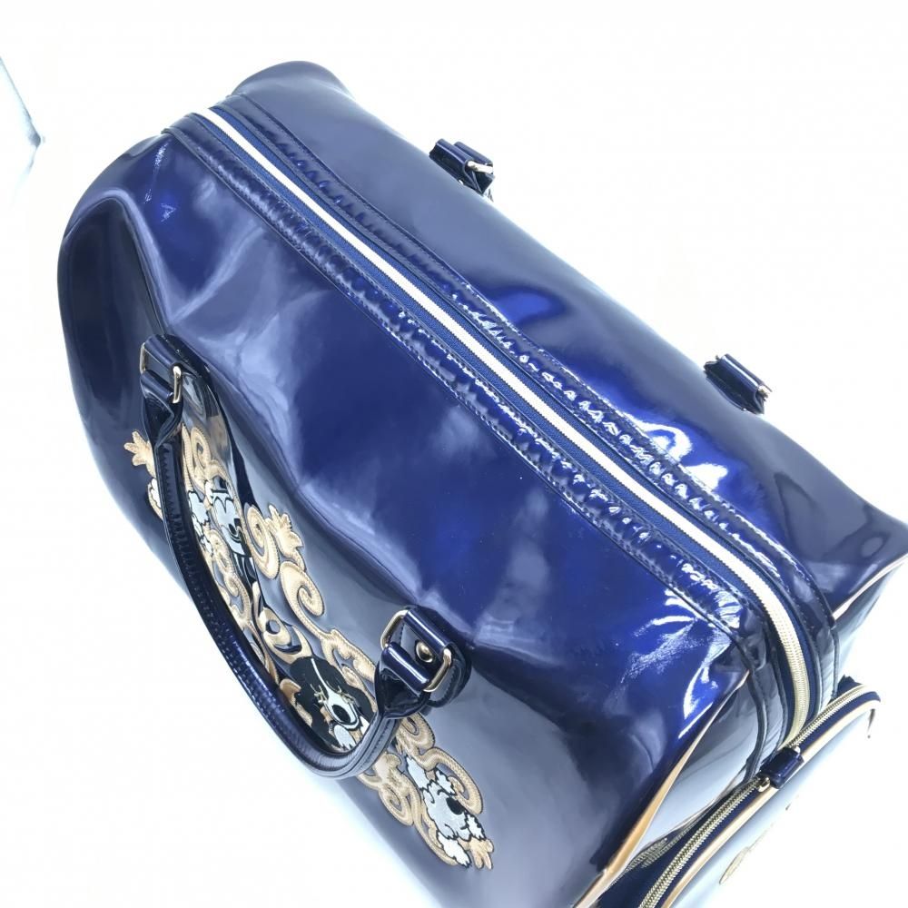 矢沢永吉 レザーマルチケース（ロゴ/羽ロゴ） クラッチバッグ セカンド