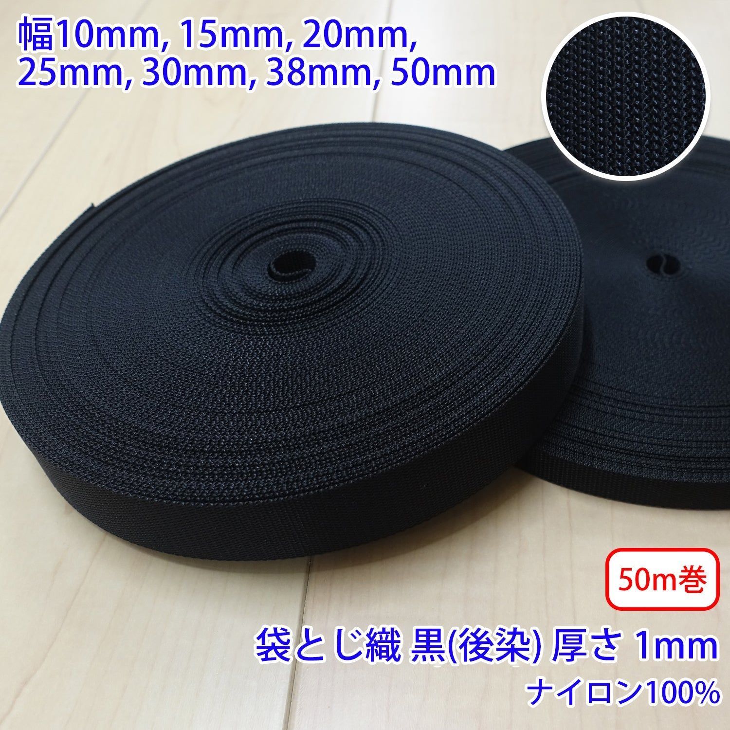 【にんじん】ロードバイクホイール　前60mm 後70mm にんじん様専用】ロードバイクホイール 前60mm 後70mm