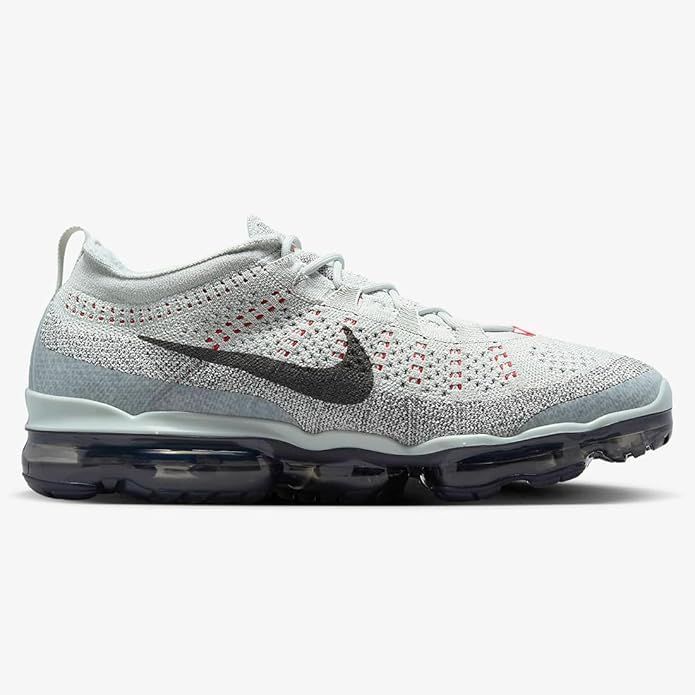 VaporMax 2025