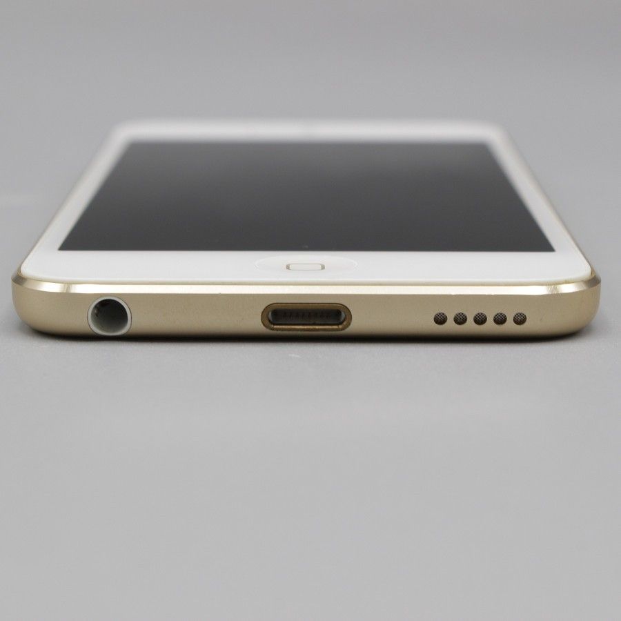 iPod touch 128GB MVJ22J/A ゴールド 第7世代 Apple iPod touch MVJ22J/A [128GB ゴールド] 価格比較 - 価格.com