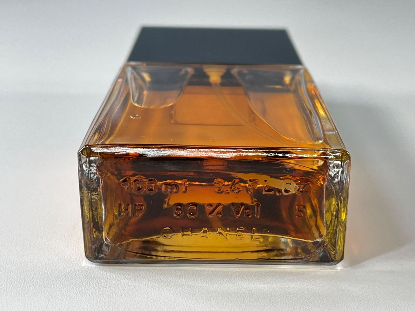 ☆未使用品 美品 CHANEL COCO EAU DE TOILETTE シャネル ココ