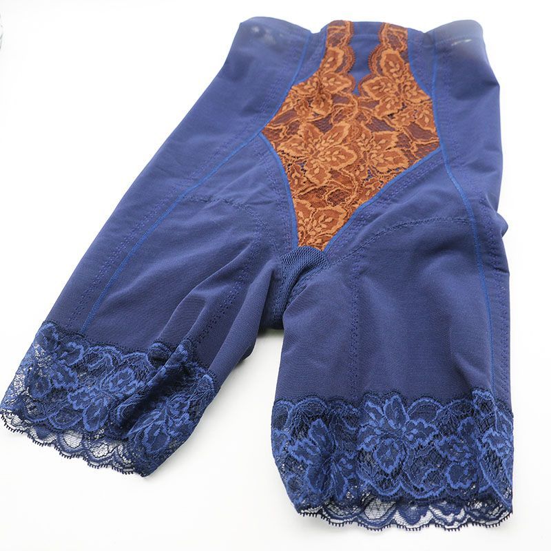 ☆LALA Grant Gracy レギュラーガードル 64☆ ☆LALA Grant Gracy レギュラーガードル 64☆ 補正下着 LALA