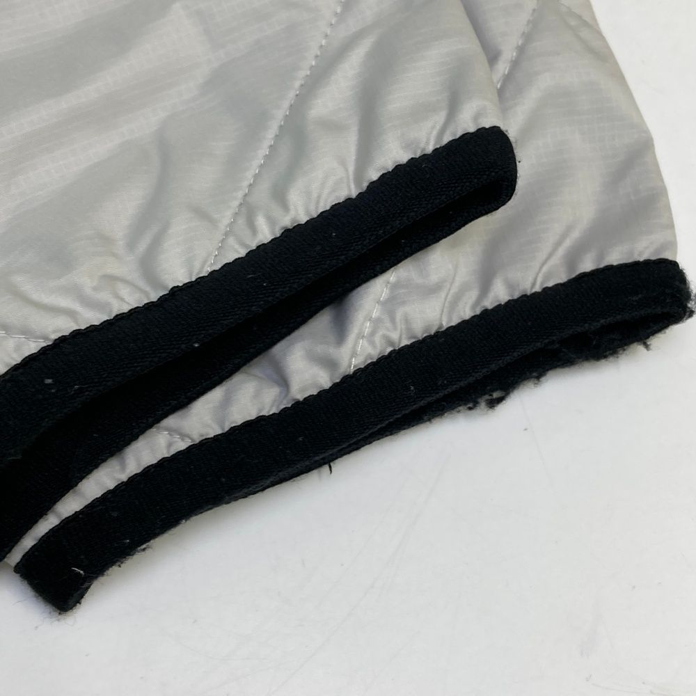 メンズ ストスト