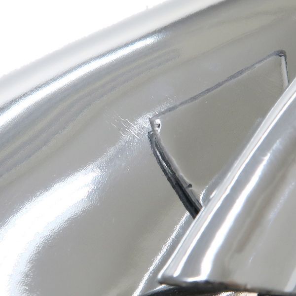 レザーシューズ