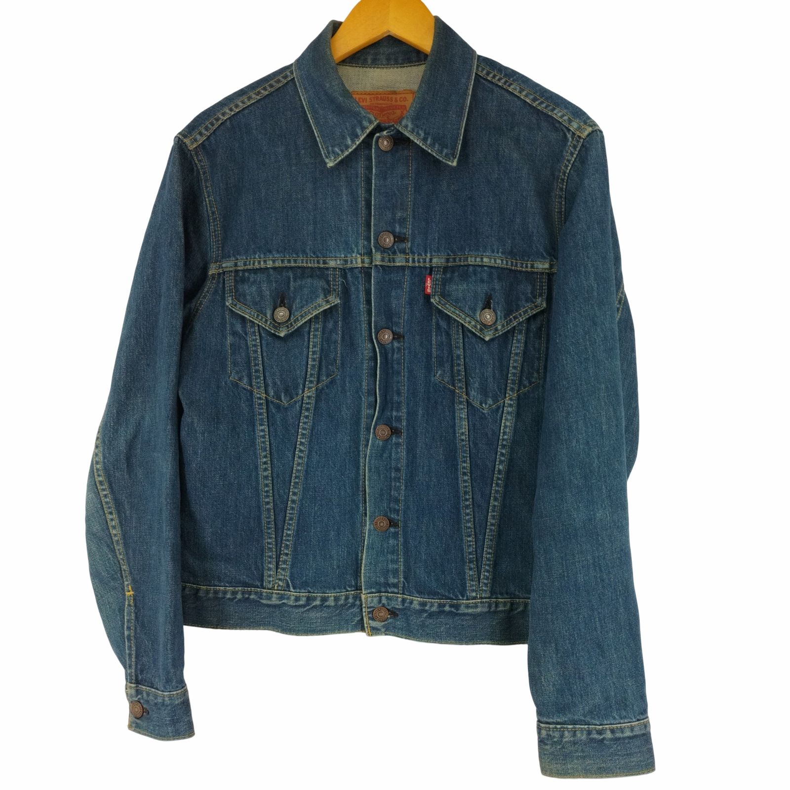 Levis 71557 best sale