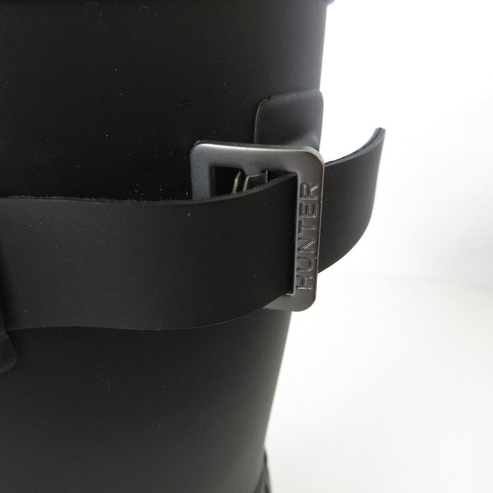 ハンター オリジナル