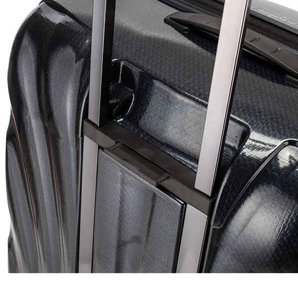 新品】 サムソナイト C-LITE シーライト 86cm 144L Samsonite