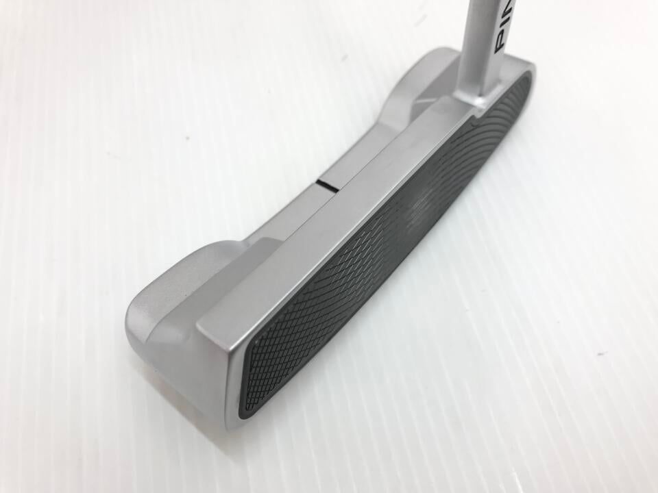パター