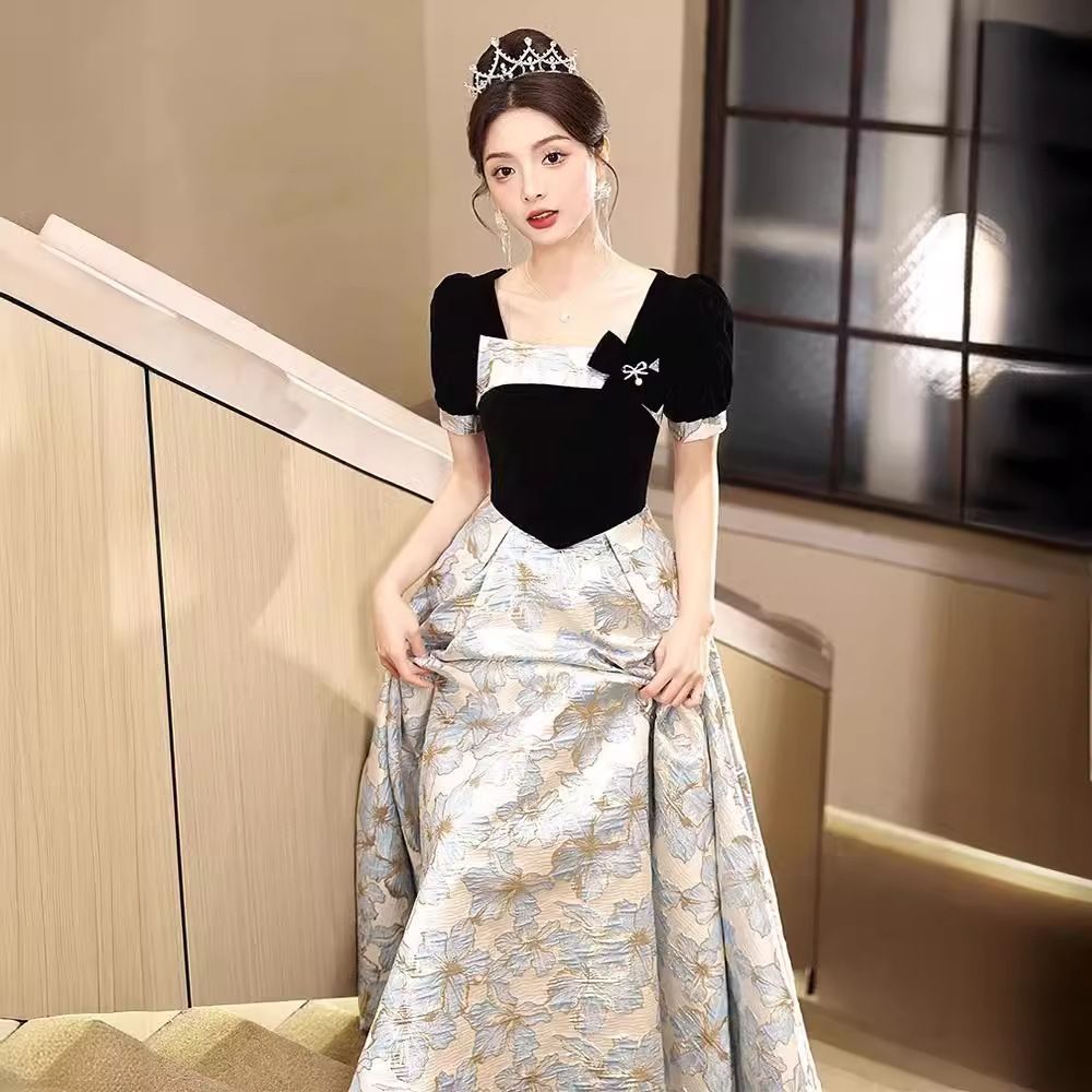 ドレス フォーマル