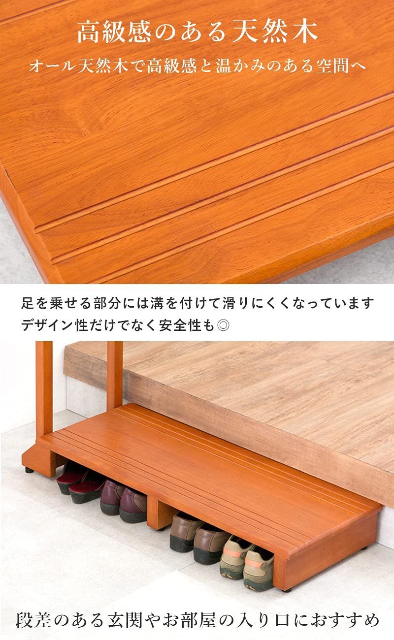 高齢者 ペット